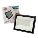 Reflector LED 150W Ultra delgado LD (FLAT150/LD)