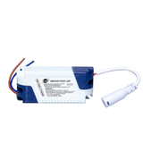 Driver LED 9-18W  (DRV9-18W)