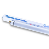 TUBO FLUORESCENTE 16W.T4. LD. Paq 5pzs  (FL16DT4)