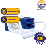 Driver LED 9-18W  (DRV9-18W)