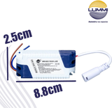 Driver LED 9-18W  (DRV9-18W)