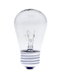 Foco tipo anuncio Lummi 10 watts (S1410)