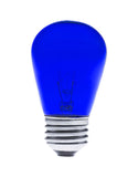 Foco tipo anuncio Lummi 10 watts (S1410)