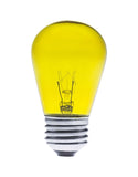 Foco tipo anuncio Lummi 10 watts (S1410)