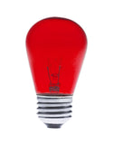 Foco tipo anuncio Lummi 10 watts (S1410)
