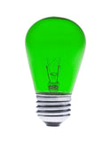 Foco tipo anuncio Lummi 10 watts (S1410)