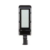 Luminario alumbrado publico LED suburbano (PALED100)