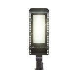 Luminario alumbrado publico LED suburbano (PALED100)