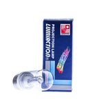 Foco doble encapsulado 100W (JDD100)