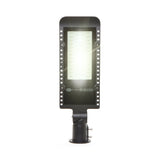 Luminario alumbrado público LED suburbano IP65 (PALED50)