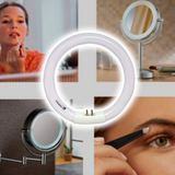 Tubo circular T5 32W ( FCL32 )