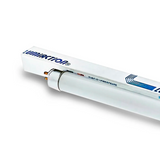 TUBO FLUORESCENTE 14W.T5. BC. Paq 5pzs (FL14BCT5)