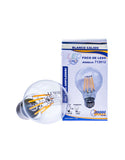 Foco A60 Filamento LED (A60FILED8/BC)