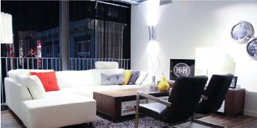 Los 4 mitos sobre la tecnología LED