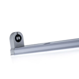 Canaleta para tubo T8 LED Linkeable  (CAN60T8LED)