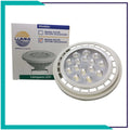 Luminario Led AR111 (AR111LED12/LD)