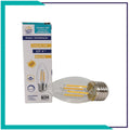 VELA Filamento Dimeable E26 (VEDIM4E26/LD)