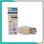 VELA Filamento Dimeable E26 (VEDIM4E26/LD)