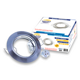 Luminario de empotrar para MR16 (EM8609/SA)