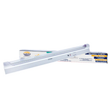 Lámpara de emergencia LED 5W (LUE6L)