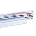 Lámpara LED 5W Luz de Día (TL5LED/LD)