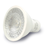 Lámpara LED dimeable MR16 GU5.3/GX5.3 de 7W (MR167DIM/BC)