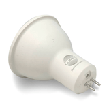 Lámpara LED dimeable MR16 GU5.3/GX5.3 de 7W (MR167DIM/BC)