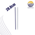 Lámpara LED 5W Luz de Día (TL5LED/LD)