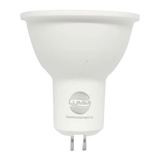 Lámpara LED dimeable MR16 GU5.3/GX5.3 de 7W (MR167DIM/BC)