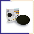 Luminario LED circular de pared de 12W (1220)