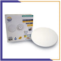 Luminario LED circular de pared de 12W (1225)