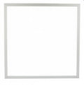 Luminaria LED cuadrada de empotrar de 40W (982040/LD)