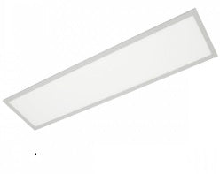 Luminaria LED cuadrada de empotrar de 40W (981422/LD)