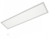 Luminaria LED cuadrada de empotrar de 40W (981422/LD)
