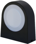 Arbotante con 5 tonalidades de iluminación de 15W (1810)