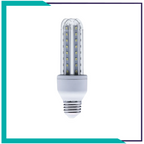 Foco 3U SMD LED (3U11SMD/LD)