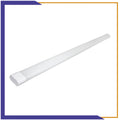 Luminaria LED de sobreponer con 3 intensidades 24W, 45W y 60W (982042)