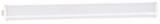 Luminaria LED de sobreponer con 3 intensidades 24W, 45W y 60W (982042)