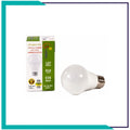 Foco LED 9W tipo A60 (A609LED127/BC)