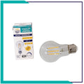 Lámpara LED de filamento A60 dimmeable de 4W (A60DIM4/BC)