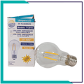 Foco A60 Filamento LED 4W (A60FILED4/LD)