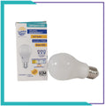 FOCO TIPO A-60 3 TONOS DE LUZ (A60SMD9CCT)