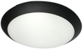 Arbotante redondo de 9W (AR300/NE)