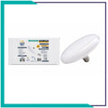 Lámpara circular LED 24W Base E26 LD (CIR24)