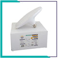 Lámpara circular LED 36W Base E26 LD (CIR36)