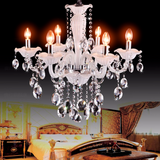 Foco tipo vela filamento LED (VEFILED4E14/LD)