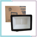 Reflector LED 400W ultradelgado Luz de día/LD (FLAT400/LD)