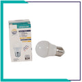 Foco Led tipo anuncio  ( G45SMD5/LD)