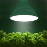 Lámpara LED Grolux PAR30 E26 de 9W (PAR30LED9/GR)