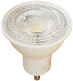 Foco GU10 SMD 7W LED (GU10SMD7C/LD)